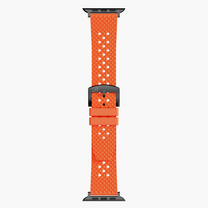 The Cerda Strap