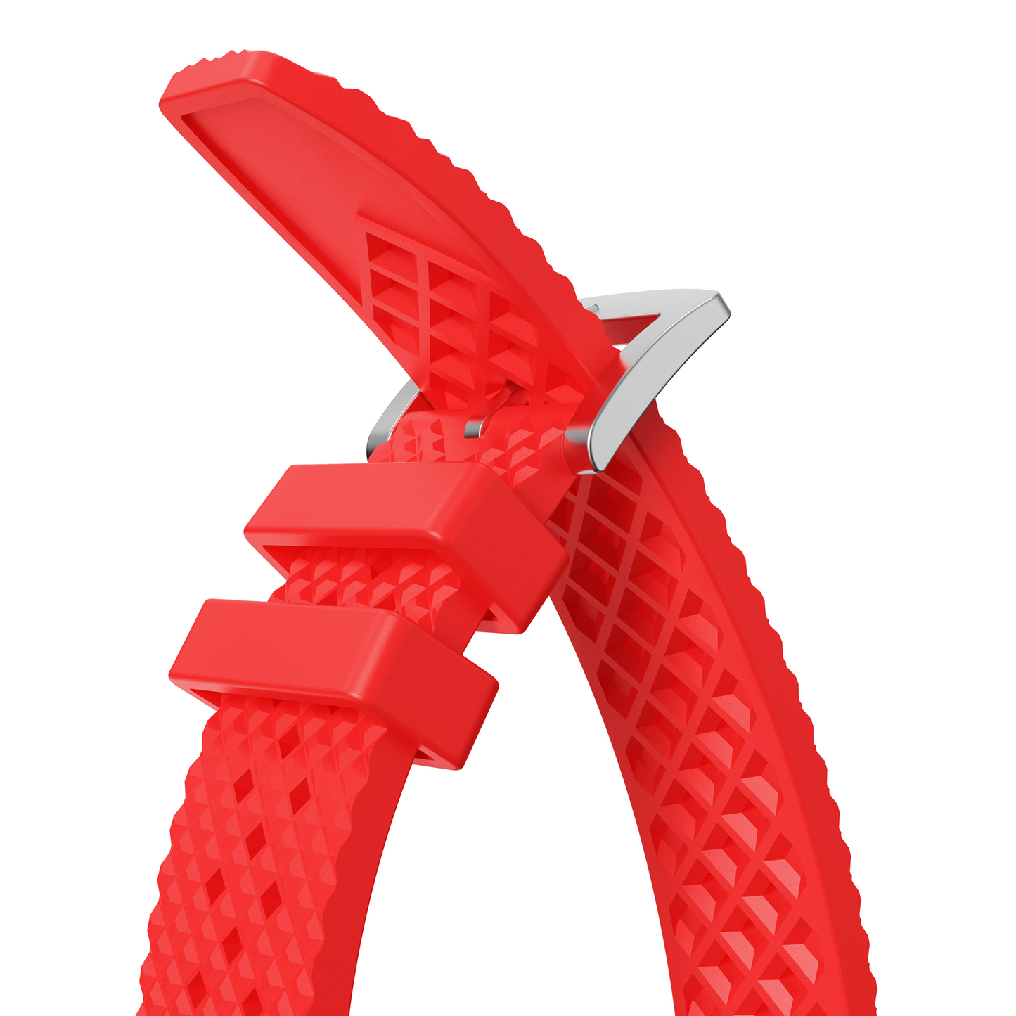 The Cerda Strap