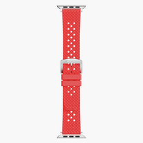 The Cerda Strap