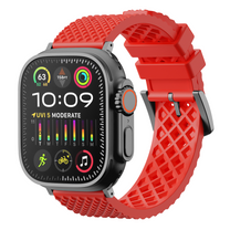 The Cerda Strap