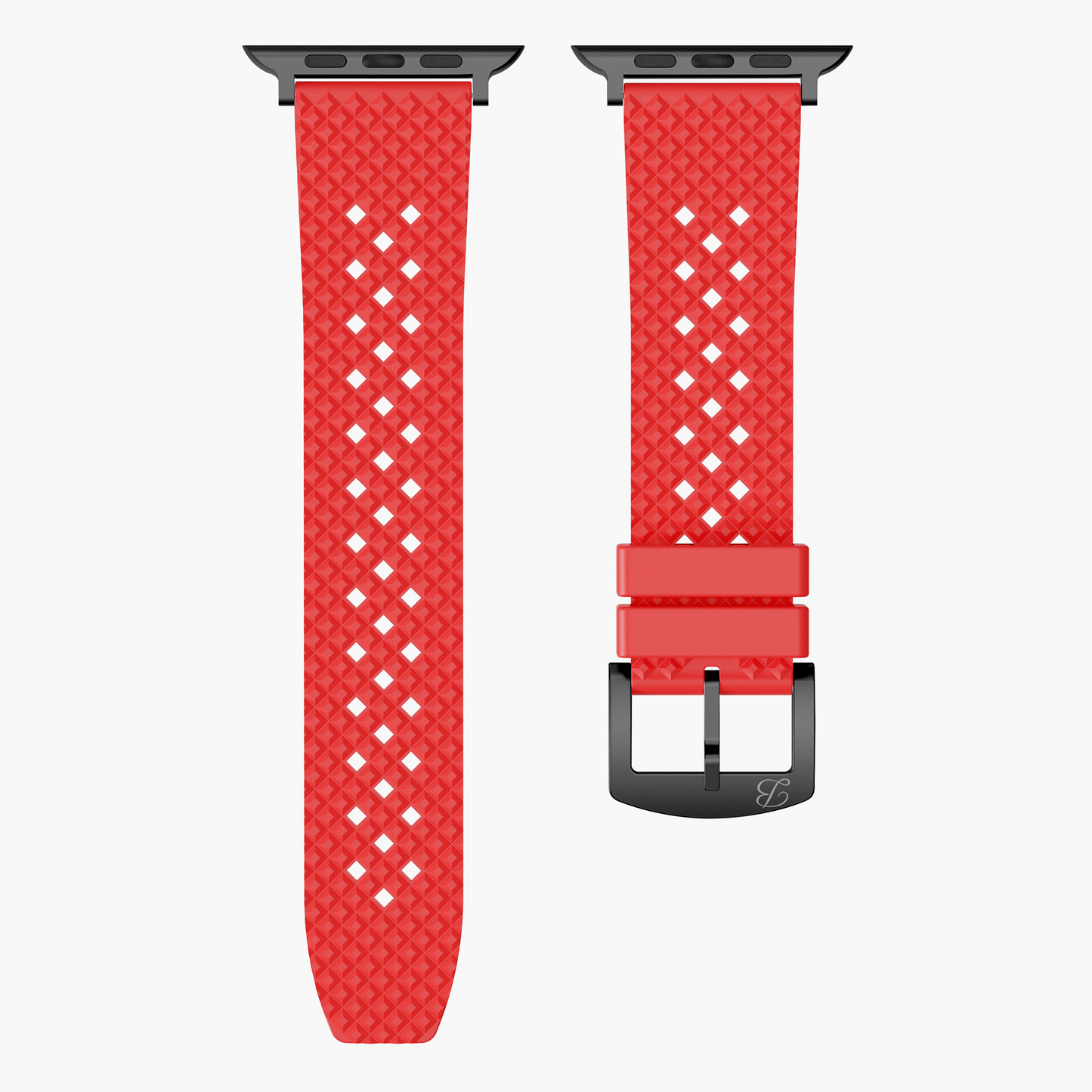 The Cerda Strap