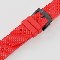 The Cerda Strap
