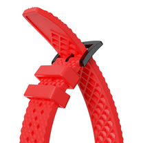 The Cerda Strap
