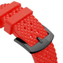 The Cerda Strap