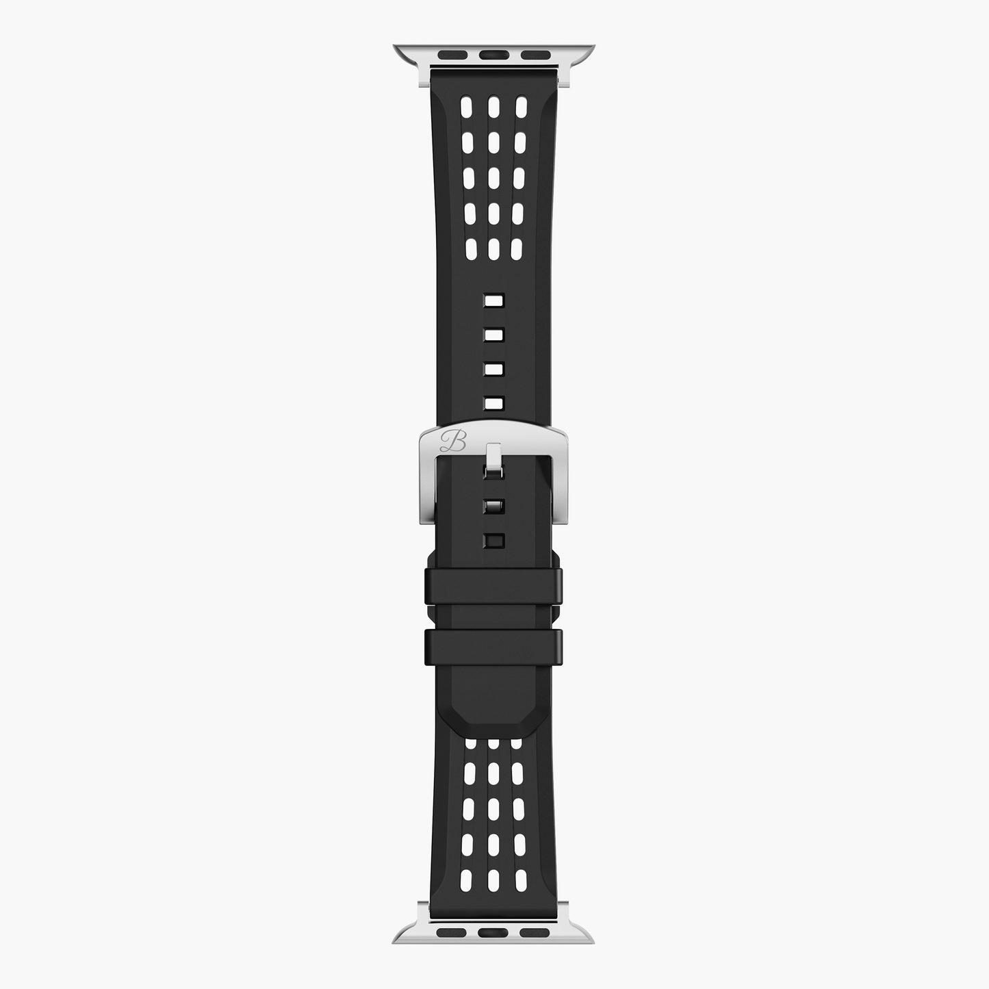 The Goodwood Strap