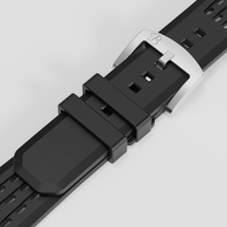 The Goodwood Strap