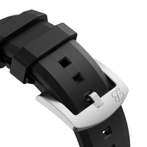 The Goodwood Strap