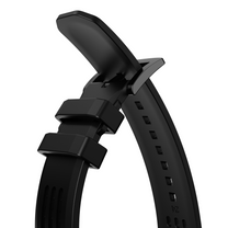 The Goodwood Strap