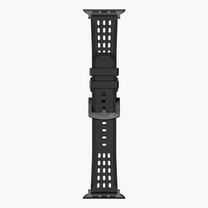 The Goodwood Strap