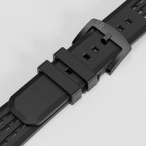 The Goodwood Strap