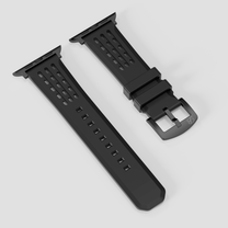 The Goodwood Strap