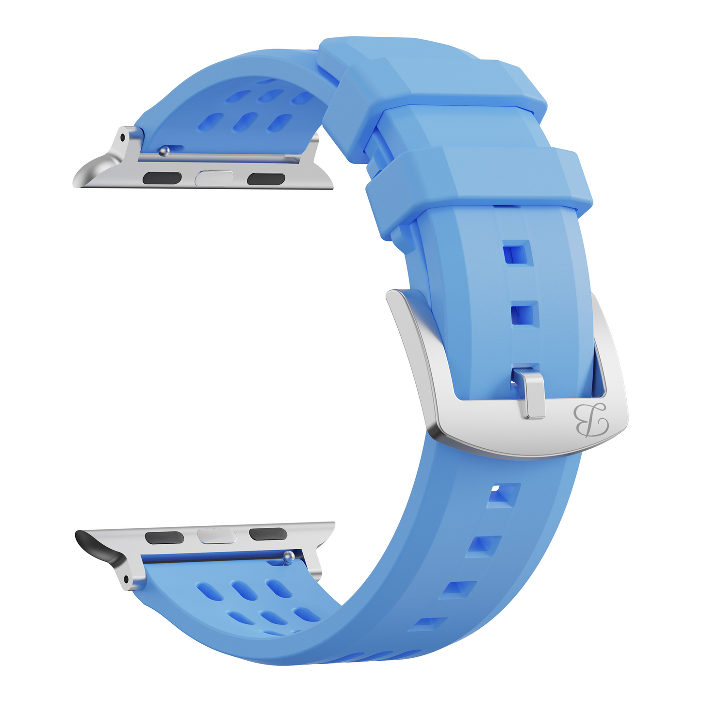 The Goodwood Strap