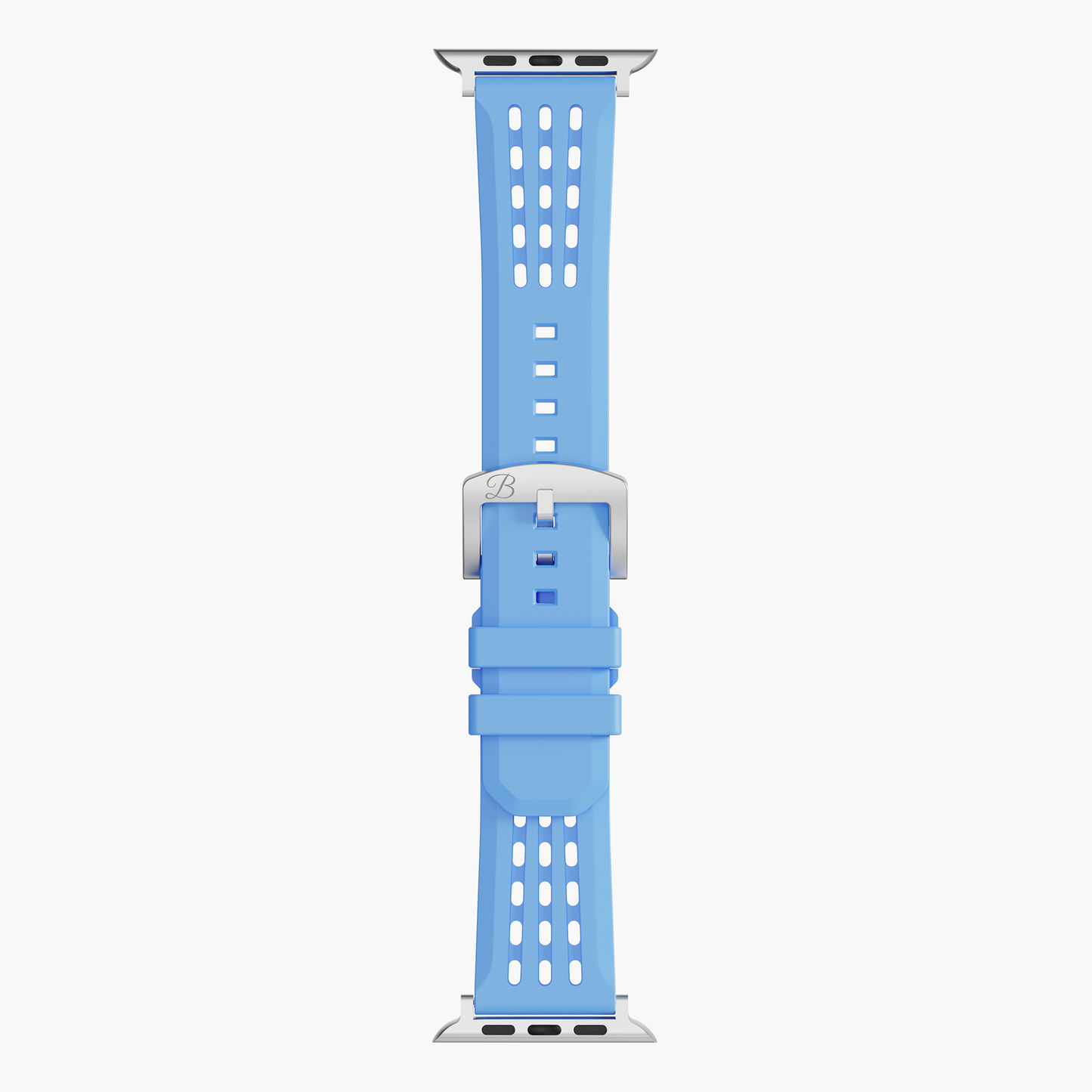 The Goodwood Strap