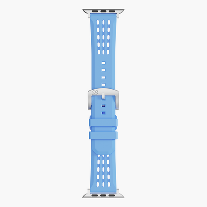 The Goodwood Strap