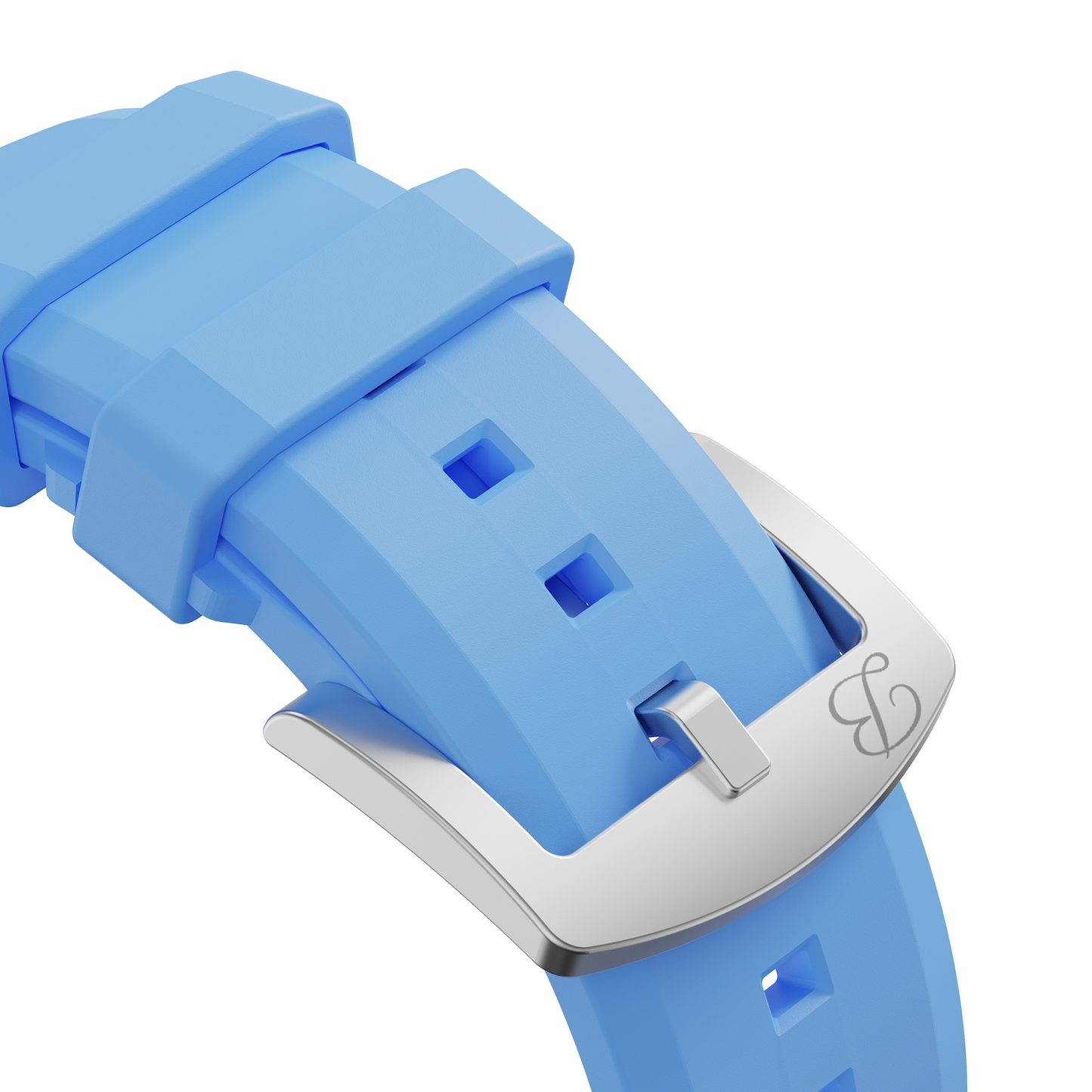The Goodwood Strap