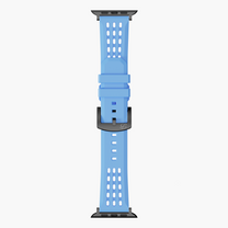 The Goodwood Strap