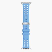 The Goodwood Strap