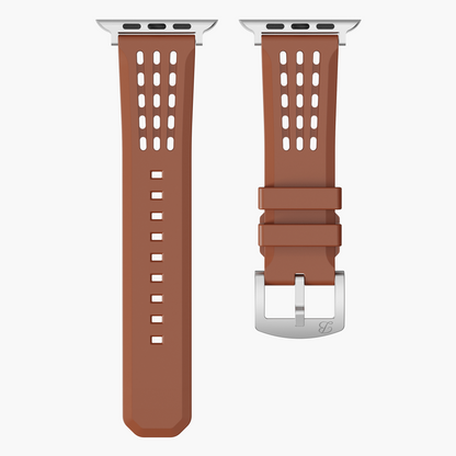The Goodwood Strap