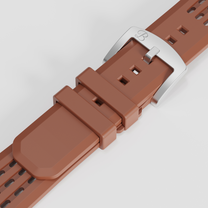 The Goodwood Strap