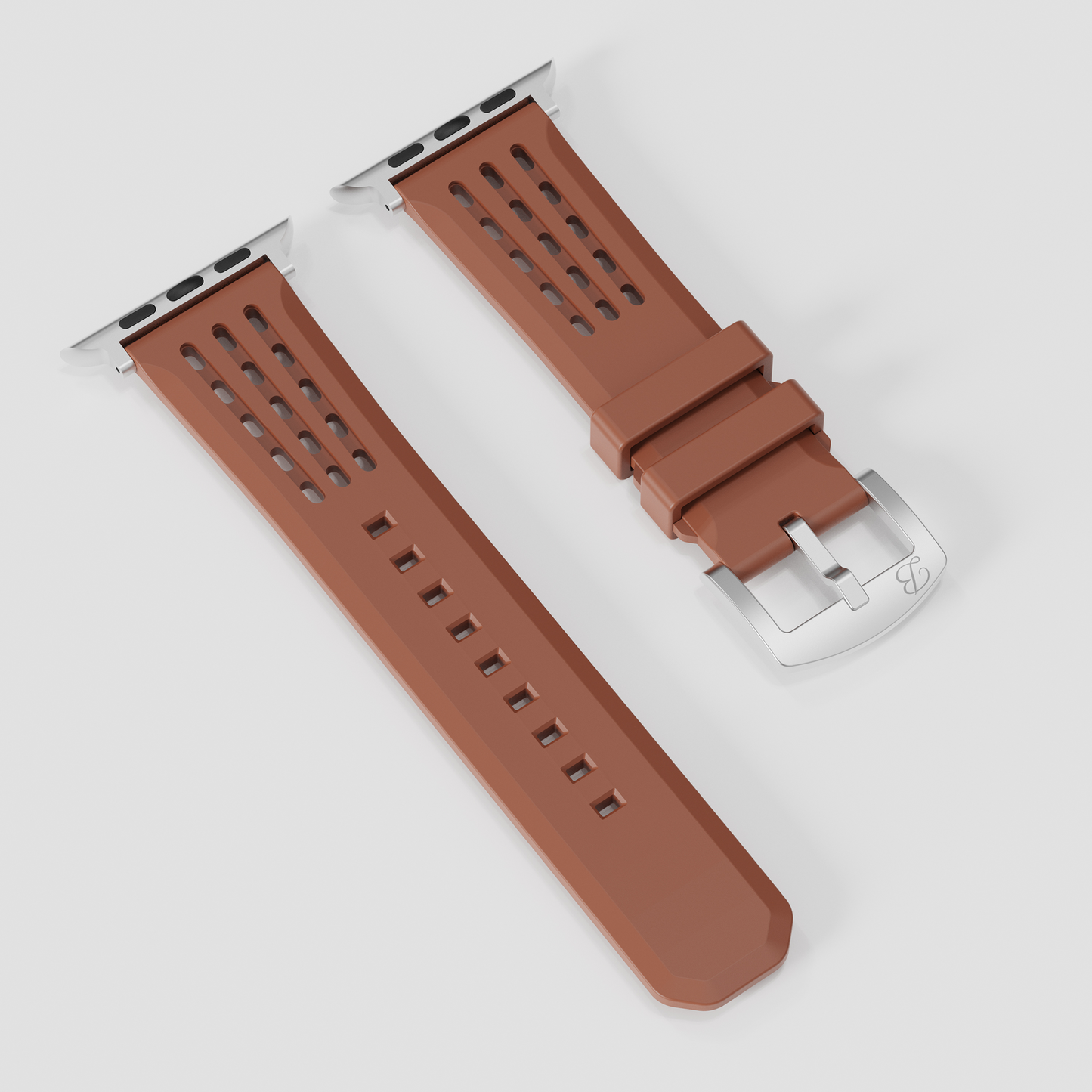 The Goodwood Strap