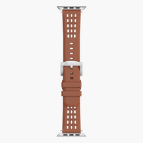 The Goodwood Strap
