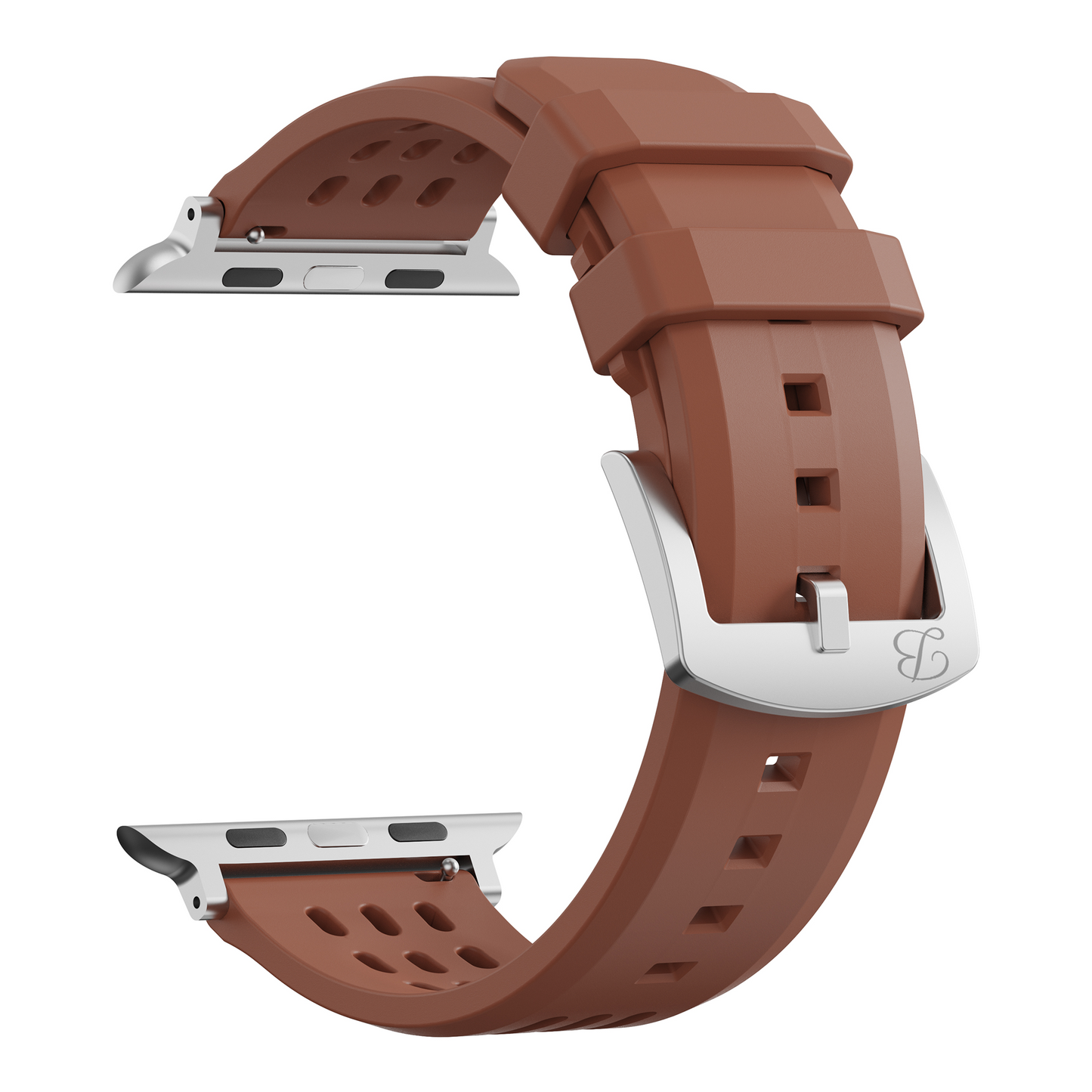 The Goodwood Strap
