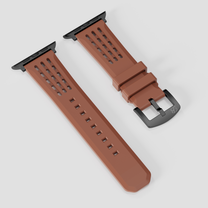 The Goodwood Strap