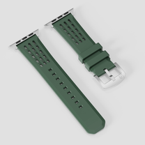 The Goodwood Strap