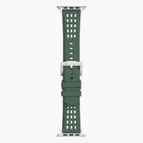 The Goodwood Strap