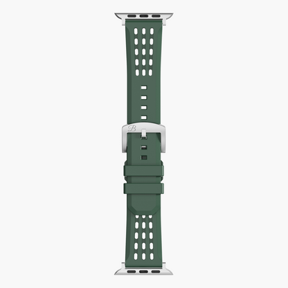 The Goodwood Strap