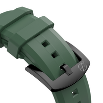The Goodwood Strap