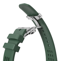 The Goodwood Strap