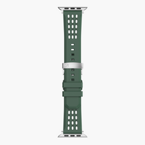 The Goodwood Strap