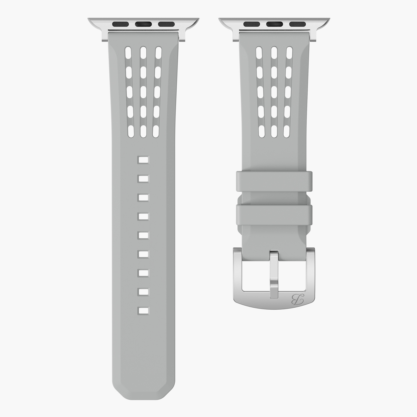 The Goodwood Strap