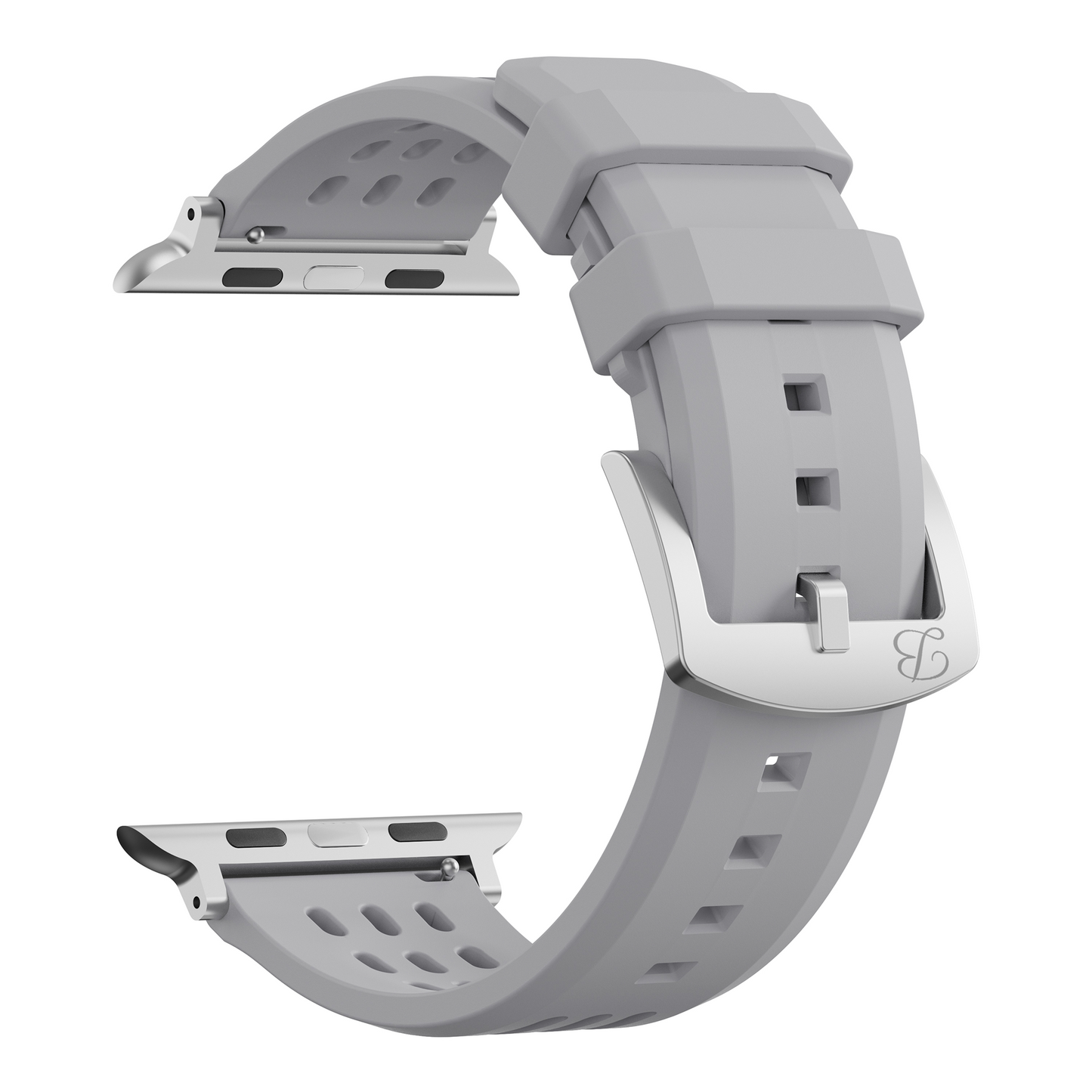 The Goodwood Strap
