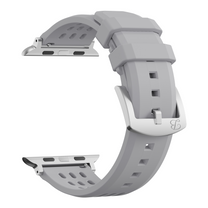 The Goodwood Strap