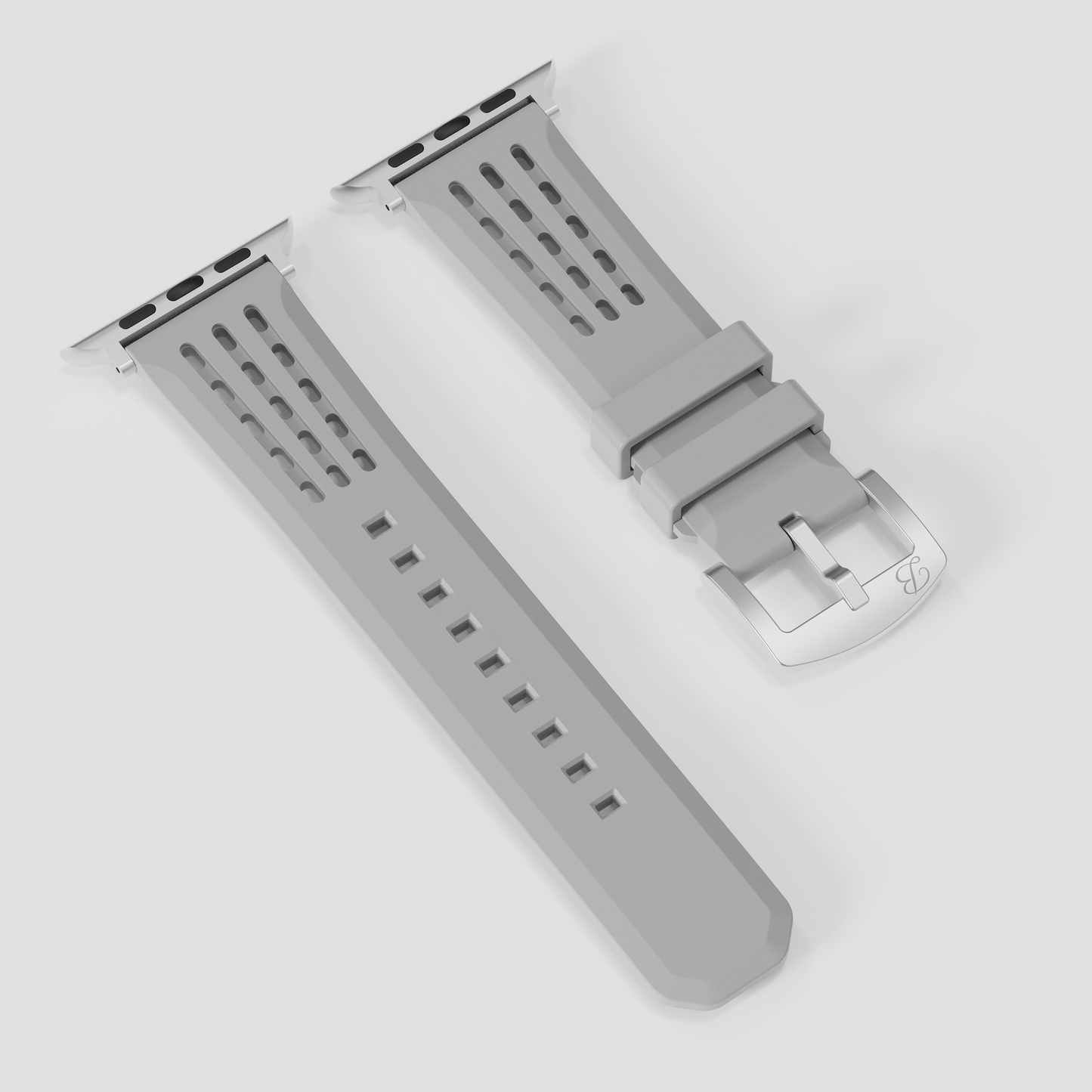 The Goodwood Strap