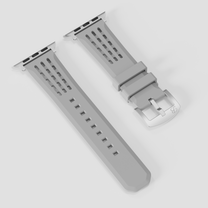 The Goodwood Strap