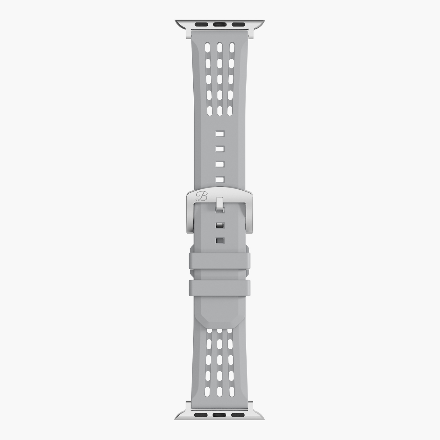 The Goodwood Strap