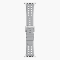 The Goodwood Strap