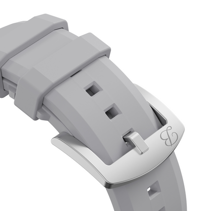 The Goodwood Strap