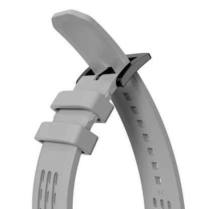 The Goodwood Strap