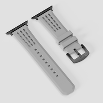The Goodwood Strap
