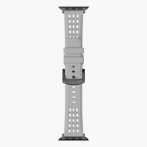 The Goodwood Strap