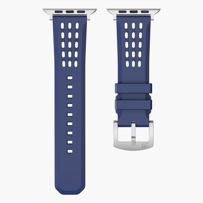 The Goodwood Strap