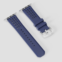 The Goodwood Strap
