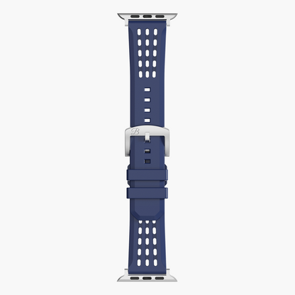 The Goodwood Strap