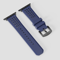 The Goodwood Strap