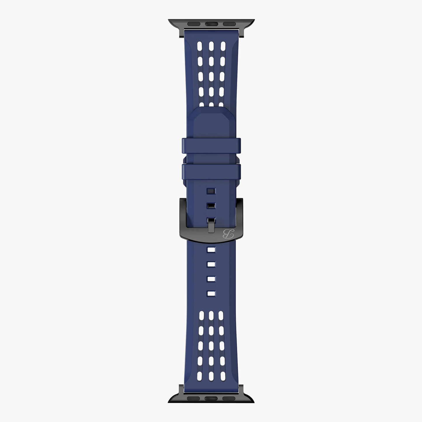 The Goodwood Strap