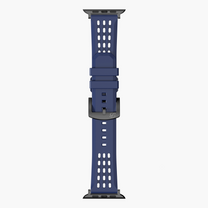 The Goodwood Strap